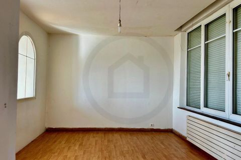 Byhus i Montdidier, Somme, Montdidier - € 109.000 | Ref: 3011444597 - foto 14