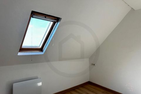 Byhus i Montdidier, Somme, Montdidier - € 109.000 | Ref: 3011444597 - foto 15