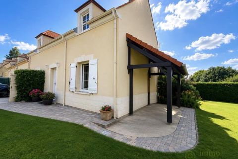 Bungalow i Gisors, Eure, Gisors - € 355.000 | Ref: 3011444599 - foto 2
