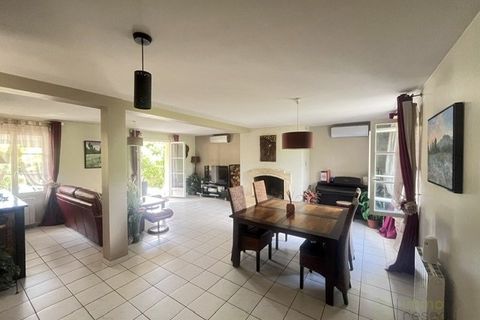 Bungalow i Gisors, Eure, Gisors - € 355.000 | Ref: 3011444599 - foto 3