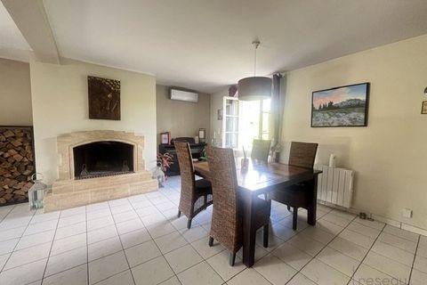 Bungalow i Gisors, Eure, Gisors - € 355.000 | Ref: 3011444599 - foto 4