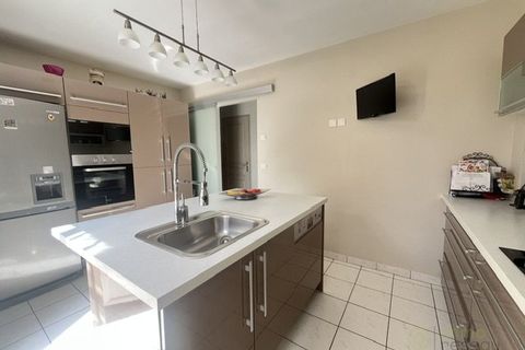 Bungalow i Gisors, Eure, Gisors - € 355.000 | Ref: 3011444599 - foto 6