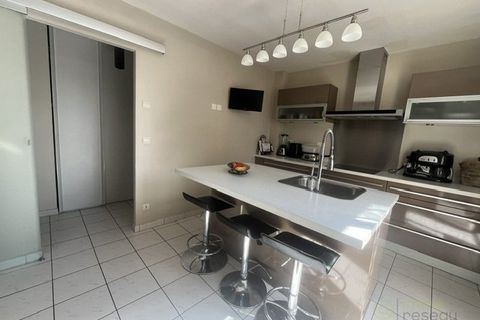 Bungalow i Gisors, Eure, Gisors - € 355.000 | Ref: 3011444599 - foto 7