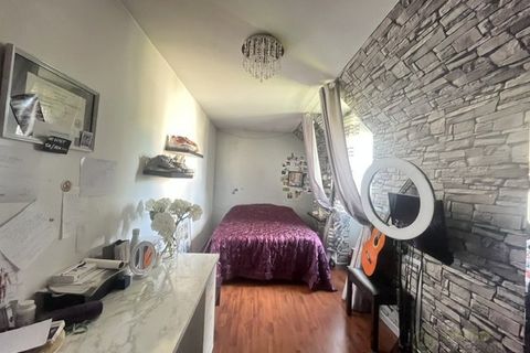 Bungalow i Gisors, Eure, Gisors - € 355.000 | Ref: 3011444599 - foto 10