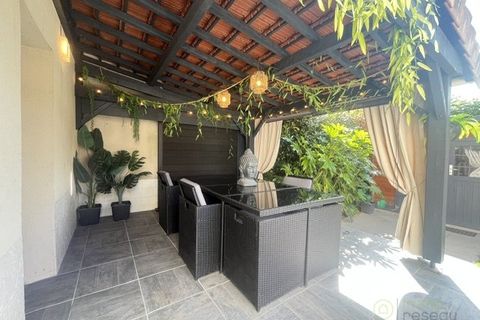 Bungalow i Gisors, Eure, Gisors - € 355.000 | Ref: 3011444599 - foto 14