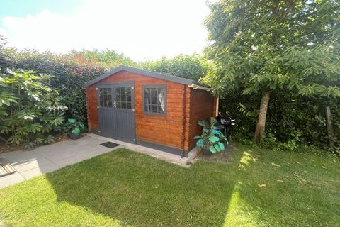 Bungalow i Gisors, Eure, Gisors - € 355.000 | Ref: 3011444599 - foto 16