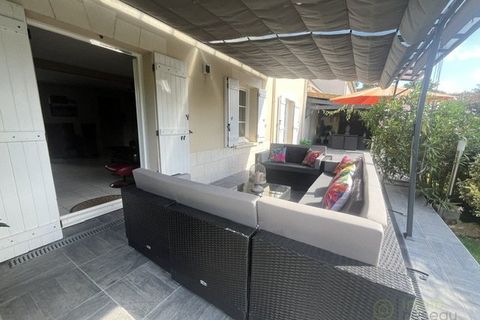 Bungalow i Gisors, Eure, Gisors - € 355.000 | Ref: 3011444599 - foto 18