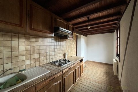 Villa a Gisors, Eure, Gisors - € 182.000 | Ref: 3011444450 - foto 7