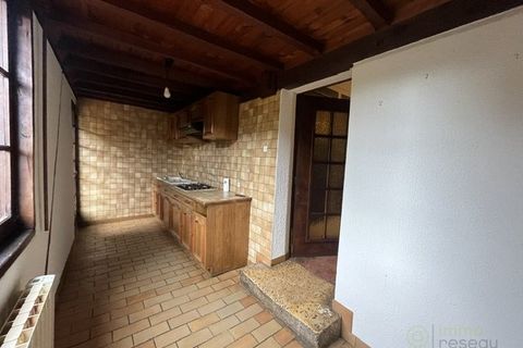 Villa a Gisors, Eure, Gisors - € 182.000 | Ref: 3011444450 - foto 8