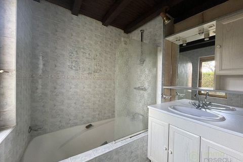 Villa a Gisors, Eure, Gisors - € 182.000 | Ref: 3011444450 - foto 9