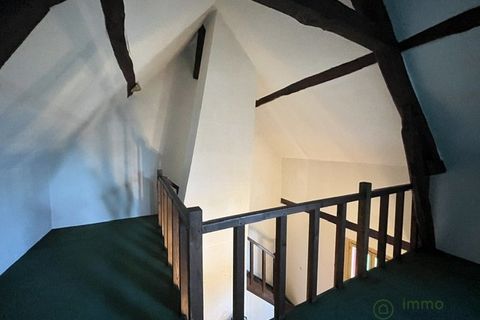 Villa a Gisors, Eure, Gisors - € 182.000 | Ref: 3011444450 - foto 10