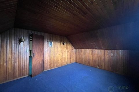 Villa a Gisors, Eure, Gisors - € 182.000 | Ref: 3011444450 - foto 13