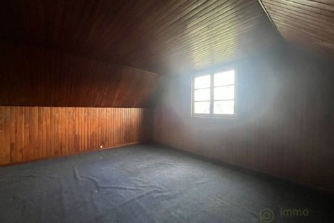 Villa a Gisors, Eure, Gisors - € 182.000 | Ref: 3011444450 - foto 14