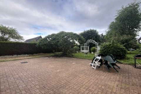 Villa a Gisors, Eure, Gisors - € 182.000 | Ref: 3011444450 - foto 15