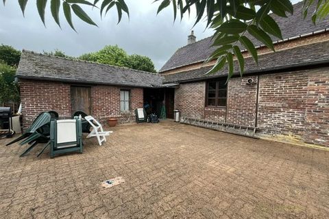 Villa a Gisors, Eure, Gisors - € 182.000 | Ref: 3011444450 - foto 17