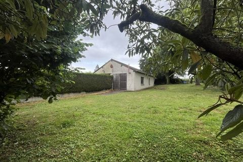 Villa a Gisors, Eure, Gisors - € 182.000 | Ref: 3011444450 - foto 18