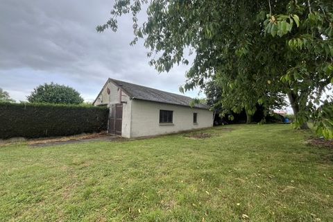 Villa a Gisors, Eure, Gisors - € 182.000 | Ref: 3011444450 - foto 19