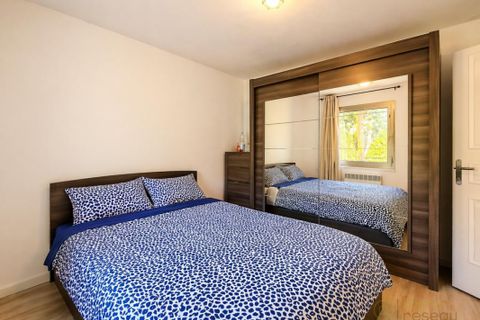 Lejlighed i Menton, Alpes-Maritimes, Menton - € 255.000 | Ref: 3011444588 - foto 2