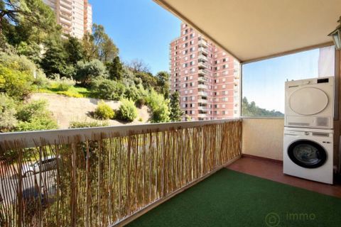 Lejlighed i Menton, Alpes-Maritimes, Menton - € 255.000 | Ref: 3011444588 - foto 5