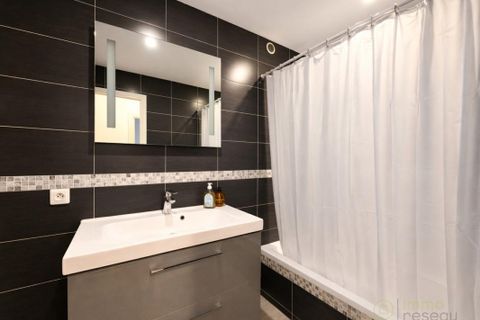Lejlighed i Menton, Alpes-Maritimes, Menton - € 255.000 | Ref: 3011444588 - foto 7