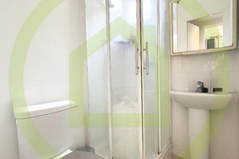Studio i Roquebrune-Cap-Martin, Alpes-Maritimes, Roquebrune-Cap-Martin - € 185.000 | Ref: 3011444502 - foto 5