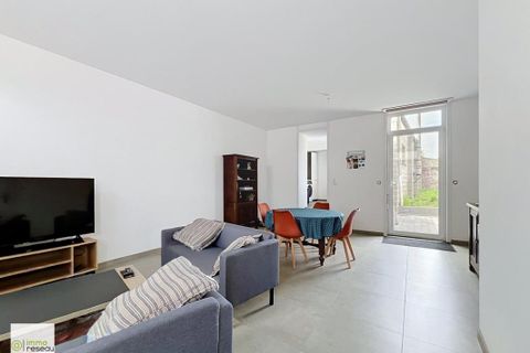 Byhus i Caudry, Nord, Caudry - € 135.000 | Ref: 3011444577 - foto 2
