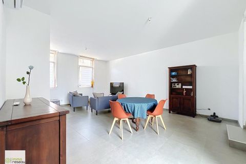 Byhus i Caudry, Nord, Caudry - € 135.000 | Ref: 3011444577 - foto 3