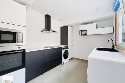 Byhus i Caudry, Nord, Caudry - € 135.000 | Ref: 3011444577 - foto 4