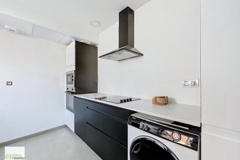 Byhus i Caudry, Nord, Caudry - € 135.000 | Ref: 3011444577 - foto 5