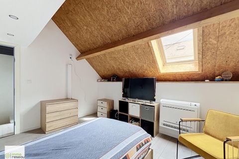 Byhus i Caudry, Nord, Caudry - € 135.000 | Ref: 3011444577 - foto 7