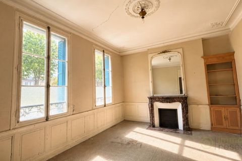Villa i Beauvais, Oise, Beauvais - € 229 000 | Ref: 3011441906 - foto 3