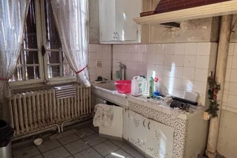Villa i Beauvais, Oise, Beauvais - € 229 000 | Ref: 3011441906 - foto 8