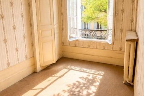 Villa i Beauvais, Oise, Beauvais - € 229 000 | Ref: 3011441906 - foto 10