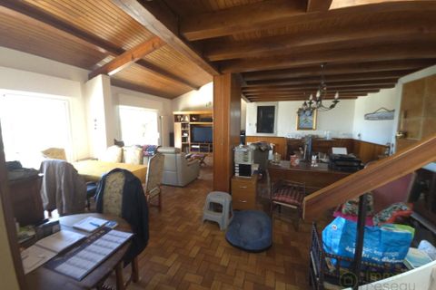 Villa a Ludesse, Puy-de-Dome, Ludesse - € 420.000 | Ref: 3011444436 - foto 3