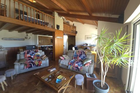 Villa a Ludesse, Puy-de-Dome, Ludesse - € 420.000 | Ref: 3011444436 - foto 4