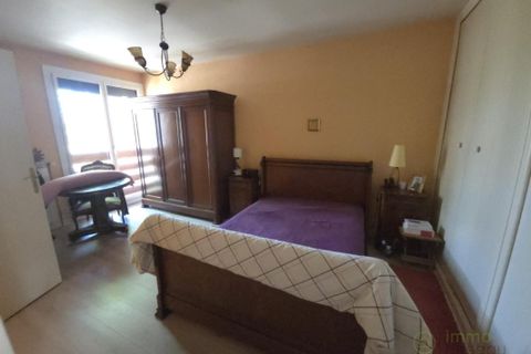 Villa a Ludesse, Puy-de-Dome, Ludesse - € 420.000 | Ref: 3011444436 - foto 6