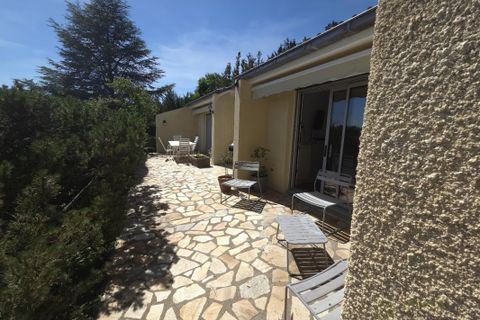 Villa a Ludesse, Puy-de-Dome, Ludesse - € 420.000 | Ref: 3011444436 - foto 8