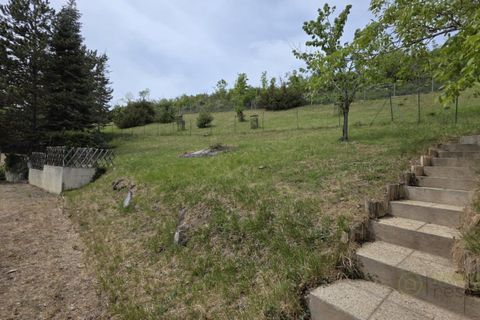 Villa a Ludesse, Puy-de-Dome, Ludesse - € 420.000 | Ref: 3011444436 - foto 9