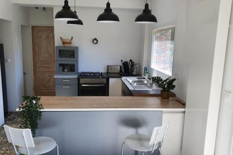 Landejendom i Steenwerck, Nord, Steenwerck - € 229.900 | Ref: 3011441174 - foto 3