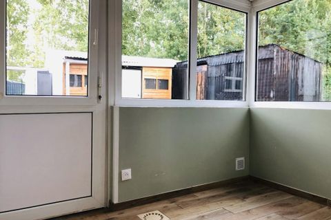 Landejendom i Steenwerck, Nord, Steenwerck - € 229.900 | Ref: 3011441174 - foto 7