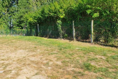 Landejendom i Steenwerck, Nord, Steenwerck - € 229.900 | Ref: 3011441174 - foto 9