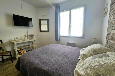 Villa i Boisredon, Charente-Maritime, Boisredon - € 319.000 | Ref: 3011444507 - foto 7