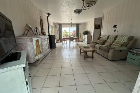 Villa a Parentis-en-Born, Landes, Parentis-en-Born - € 417.900 | Ref: 3011444484 - foto 4