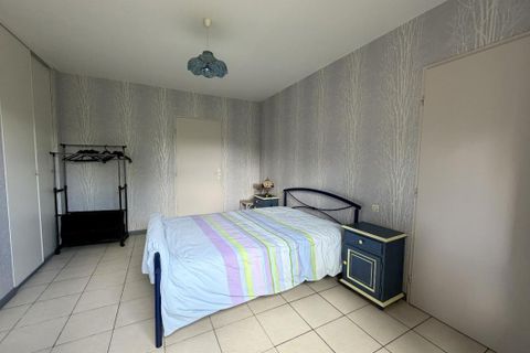 Villa a Parentis-en-Born, Landes, Parentis-en-Born - € 417.900 | Ref: 3011444484 - foto 5