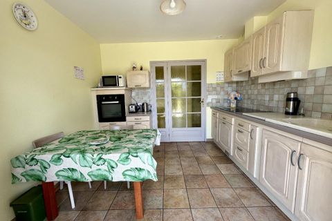 Villa a Parentis-en-Born, Landes, Parentis-en-Born - € 417.900 | Ref: 3011444484 - foto 7