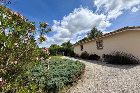 Villa a Parentis-en-Born, Landes, Parentis-en-Born - € 417.900 | Ref: 3011444484 - foto 8