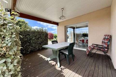 Villa a Parentis-en-Born, Landes, Parentis-en-Born - € 417.900 | Ref: 3011444484 - foto 9