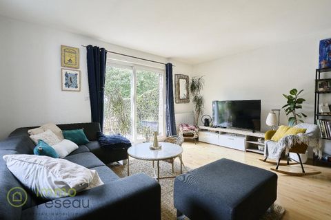 Villa i Bondues, Nord, Bondues - € 389.900 | Ref: 3011444579 - foto 3