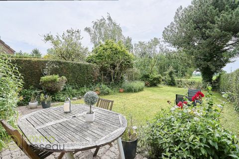 Villa i Bondues, Nord, Bondues - € 389.900 | Ref: 3011444579 - foto 10