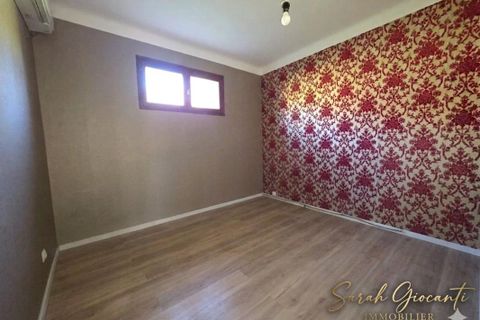 Villa a Vero, Corse-du-Sud, Vero - € 425.000 | Ref: 3011444566 - foto 7